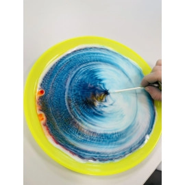  Bratislava: AURELIUM | SCIENCE WORKSHOP